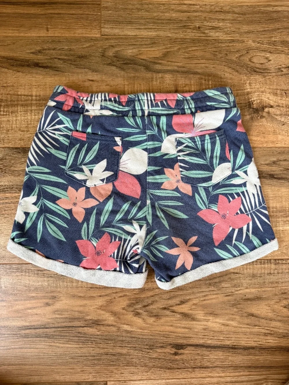 Roxy Girl 3 Piece Swim Set
